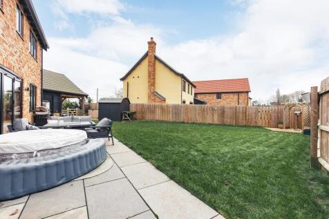 Property Image 15