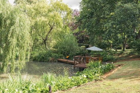 Property Image 32