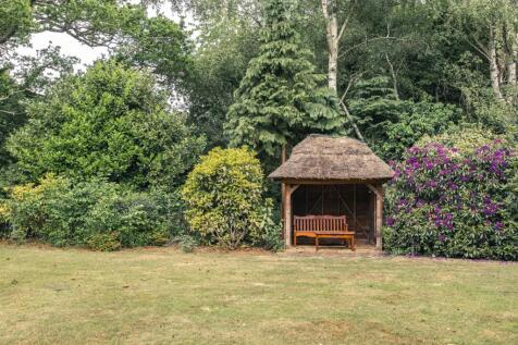 Property Image 34