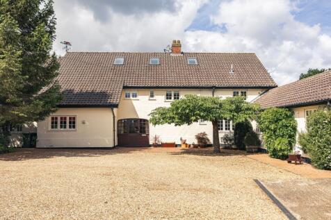 Property Image 36