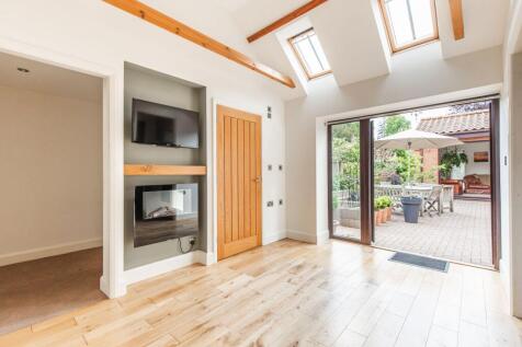 Annexe