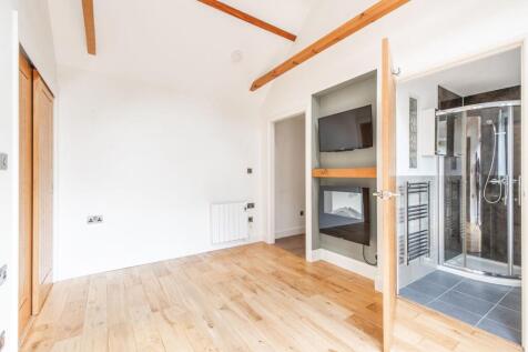 Annexe