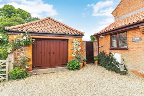 Annexe