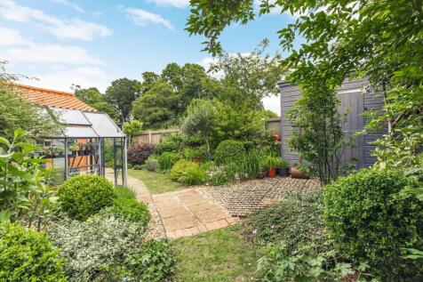 Property Image 25