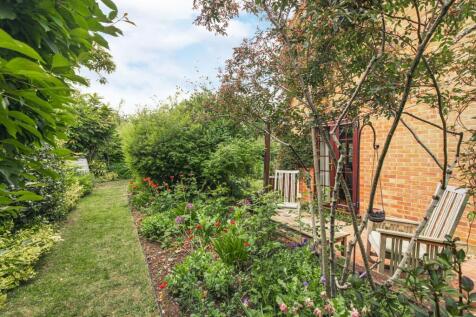 Property Image 24