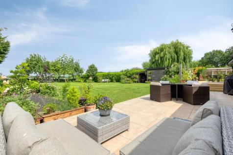 Property Image 28