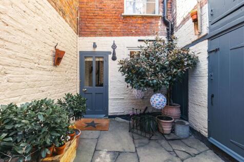 Property Image 17
