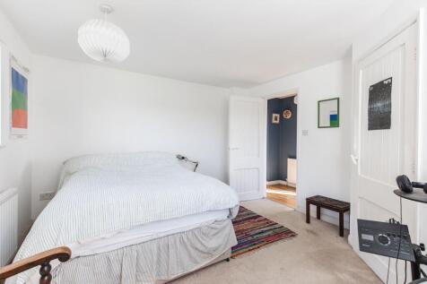 Annexe