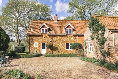 Annexe