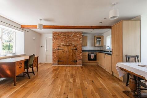Annexe