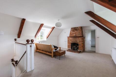 Annexe
