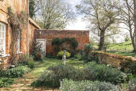 Property Image 24