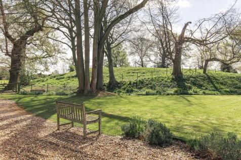 Property Image 34
