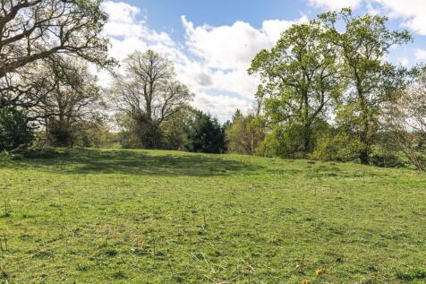 Property Image 35