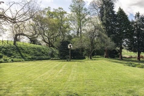 Property Image 31