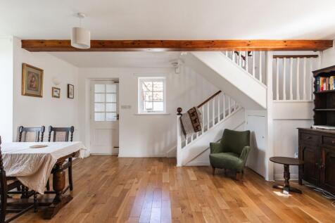 Annexe