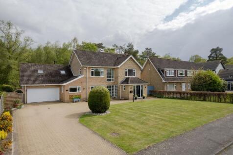 Property Image 24