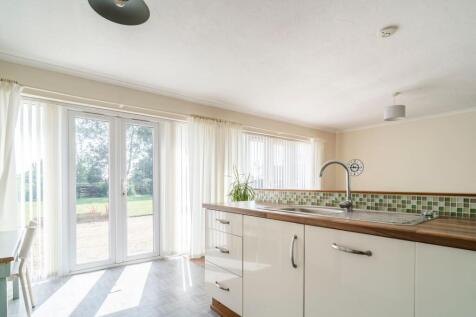 Annexe