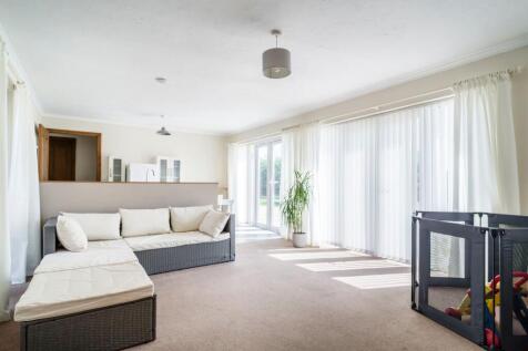 Annexe