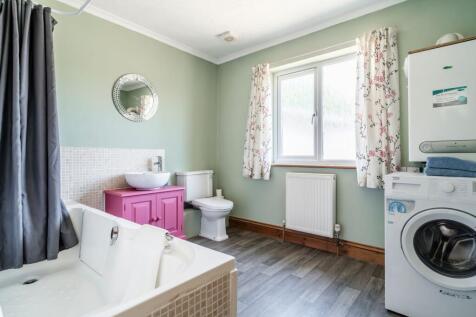 Annexe