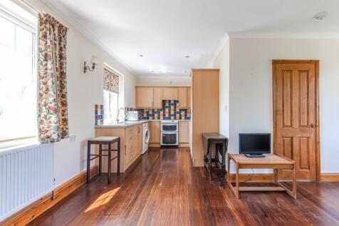 Annexe