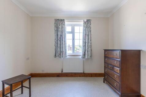Annexe