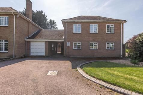Annexe