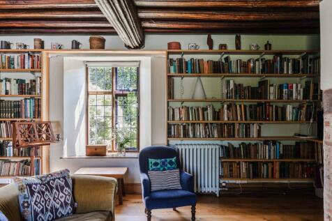 Property Image 9