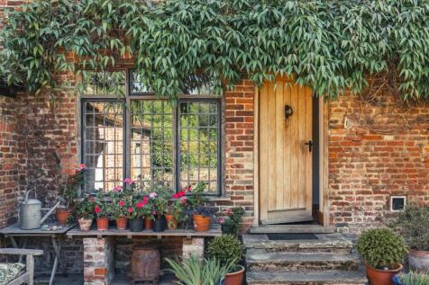 Property Image 21