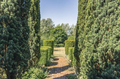 Property Image 27