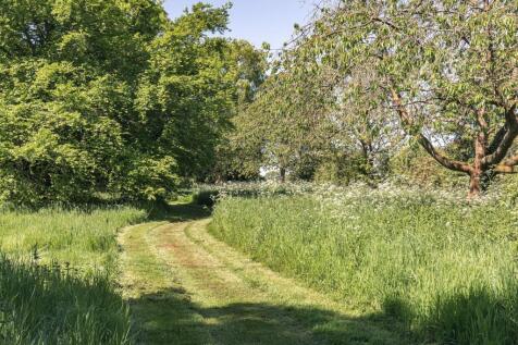 Property Image 32