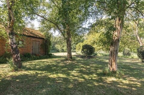 Property Image 29
