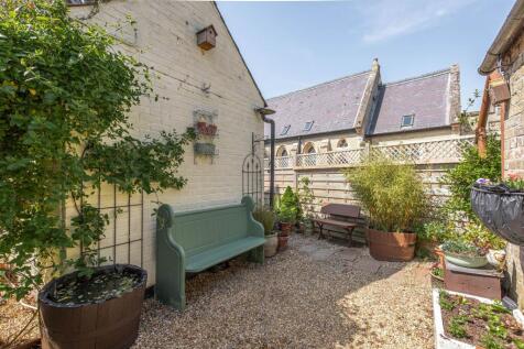 Property Image 16
