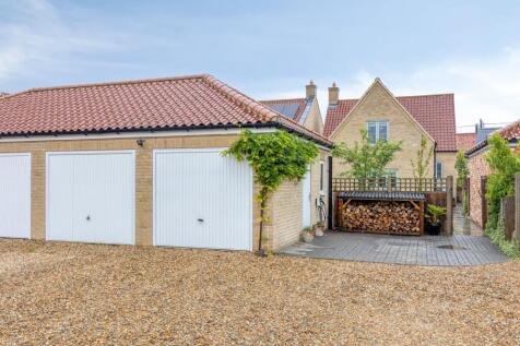 Property Image 25