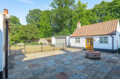 Property Image 26