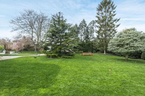 Property Image 12
