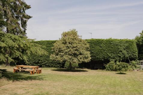 Property Image 34