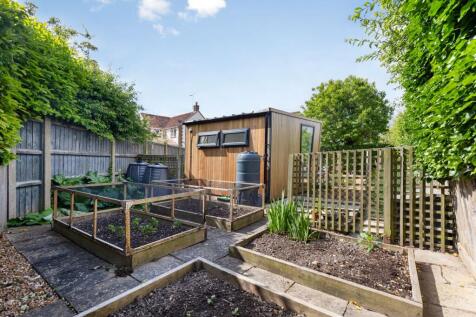Property Image 26