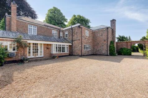 Property Image 26