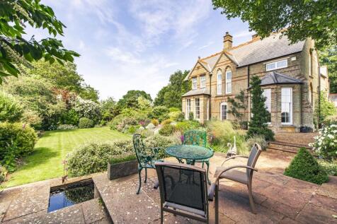 Property Image 32