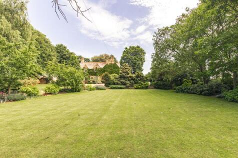 Property Image 37