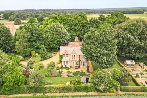 Property Image 39