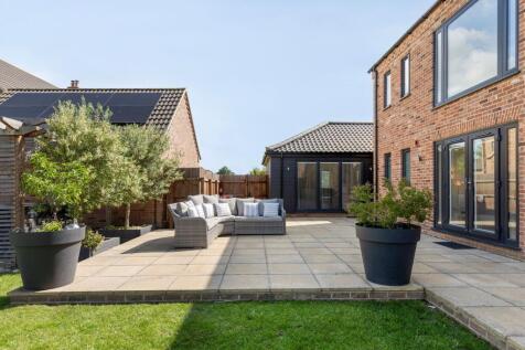 Property Image 29