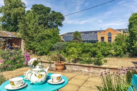 Property Image 22
