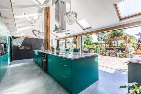 Property Image 5