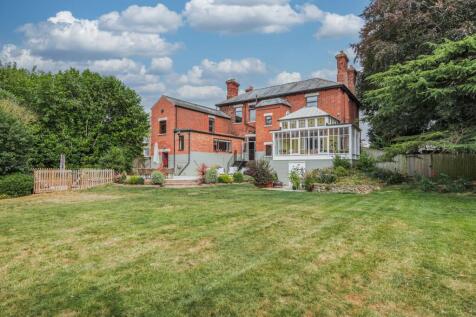 Property Image 20