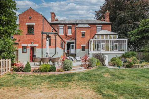 Property Image 18