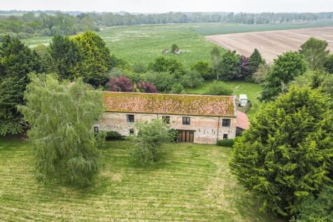 Property Image 26