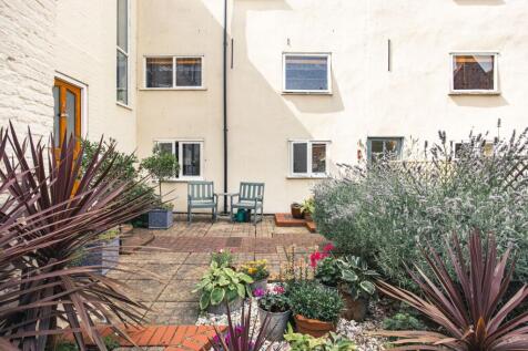Property Image 17