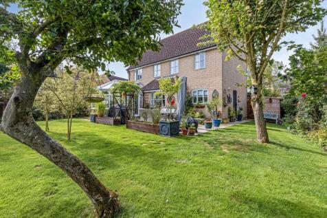 Property Image 5